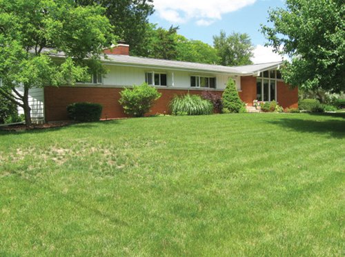 Property photo 24 - 3 Bedroom Ranch on Basement - Foster Park Area
